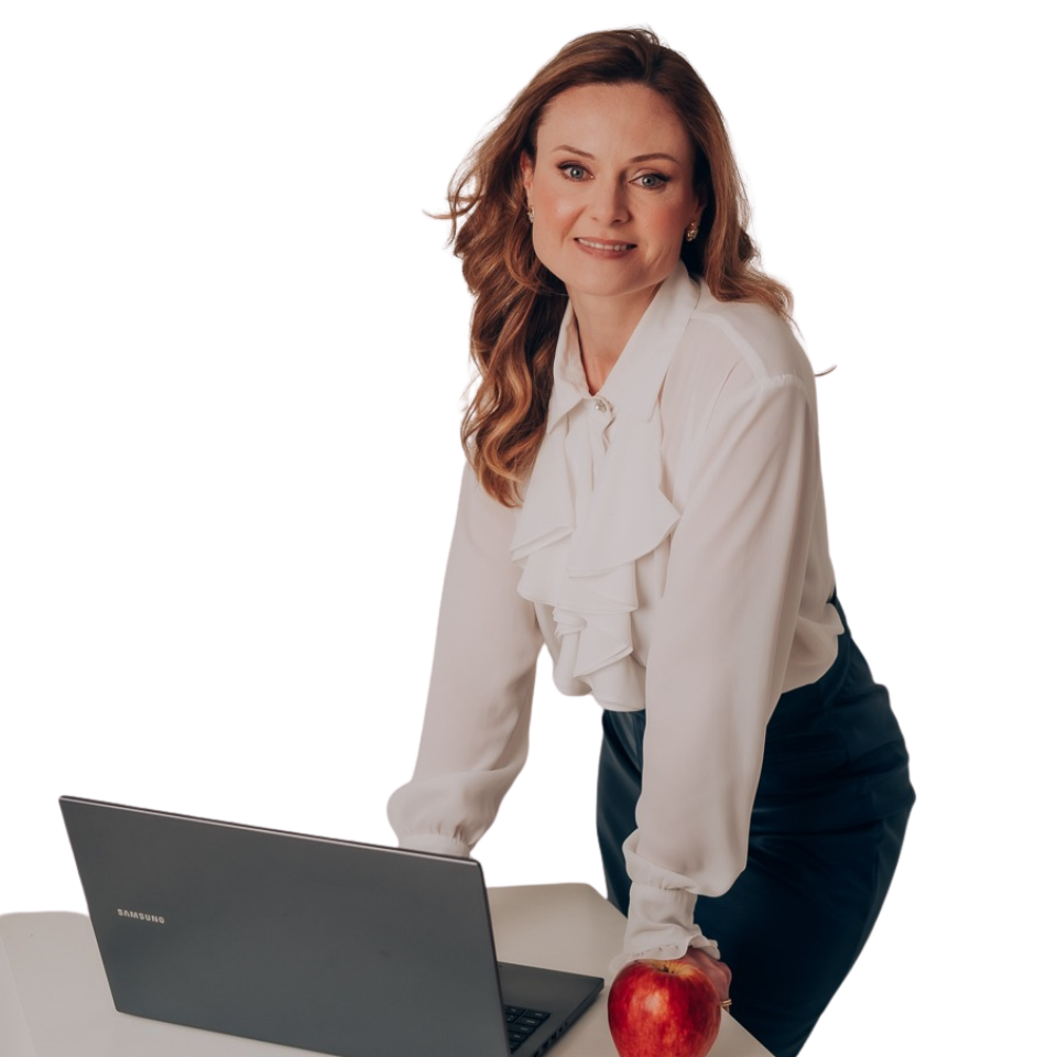 Método Ciclo Essencial